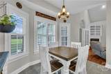 204 Camden Yard Court - Photo 17