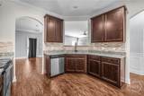 106 Greenbriar Drive - Photo 21