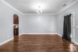 106 Greenbriar Drive - Photo 26
