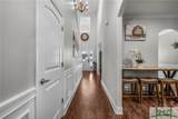 106 Greenbriar Drive - Photo 27