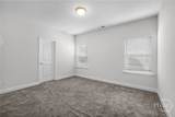 106 Greenbriar Drive - Photo 34