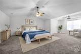 106 Greenbriar Drive - Photo 41