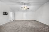 106 Greenbriar Drive - Photo 47