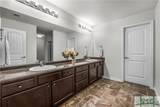 106 Greenbriar Drive - Photo 49