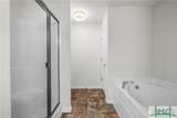 106 Greenbriar Drive - Photo 55