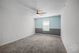 106 Greenbriar Drive - Photo 60