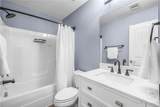 106 Greenbriar Drive - Photo 61