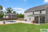106 Greenbriar Drive - Photo 72