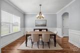 106 Greenbriar Drive - Photo 10