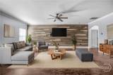 106 Greenbriar Drive - Photo 14