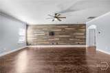 106 Greenbriar Drive - Photo 18