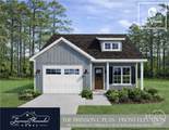 22 Grove Hollow Road - Photo 1