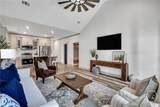 22 Grove Hollow Road - Photo 10