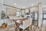 22 Grove Hollow Road - Photo 11