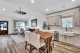 22 Grove Hollow Road - Photo 12