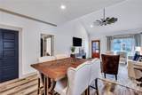22 Grove Hollow Road - Photo 14