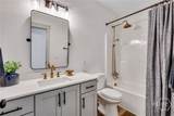 22 Grove Hollow Road - Photo 16