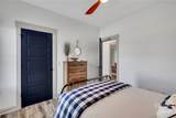 22 Grove Hollow Road - Photo 18