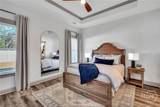 22 Grove Hollow Road - Photo 19
