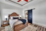 22 Grove Hollow Road - Photo 20