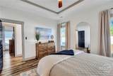 22 Grove Hollow Road - Photo 22