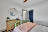 22 Grove Hollow Road - Photo 29