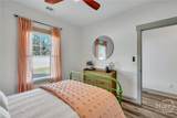 22 Grove Hollow Road - Photo 30