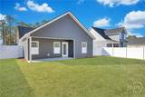 22 Grove Hollow Road - Photo 38