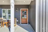 22 Grove Hollow Road - Photo 4