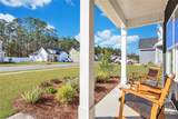 22 Grove Hollow Road - Photo 5