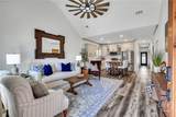 22 Grove Hollow Road - Photo 6