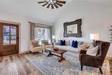 22 Grove Hollow Road - Photo 8