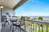 1217 Bay Street - Photo 1
