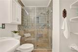 1217 Bay Street - Photo 11