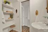 1217 Bay Street - Photo 12