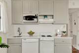 1217 Bay Street - Photo 13