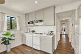 1217 Bay Street - Photo 14
