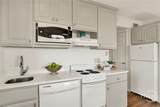 1217 Bay Street - Photo 15