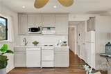 1217 Bay Street - Photo 16