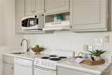 1217 Bay Street - Photo 17