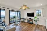 1217 Bay Street - Photo 18