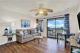 1217 Bay Street - Photo 19