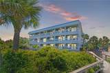 1217 Bay Street - Photo 2