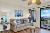 1217 Bay Street - Photo 20