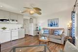 1217 Bay Street - Photo 21