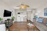 1217 Bay Street - Photo 22