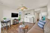 1217 Bay Street - Photo 23