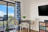 1217 Bay Street - Photo 24