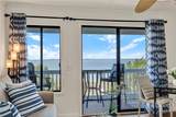 1217 Bay Street - Photo 25