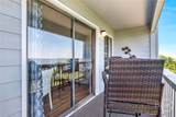 1217 Bay Street - Photo 26